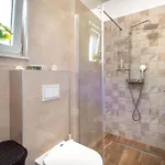 First Choice Lejlighed Rogoznica (Sibenik-Knin)