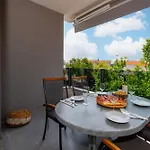 First Choice Apartamento Rogoznica (Sibenik-Knin)