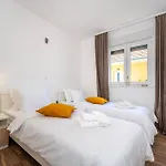 First Choice Rogoznica (Sibenik-Knin)