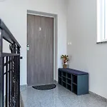 Apartamento First Choice *