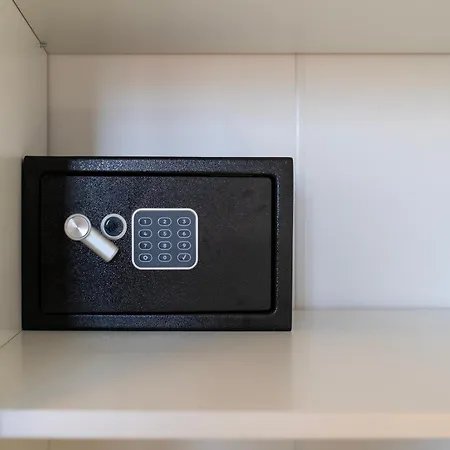 아파트 First Choice *