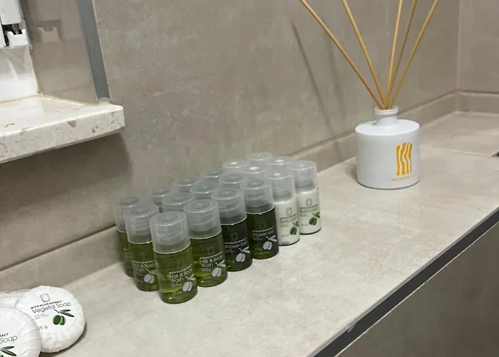 First Choice Рогозница